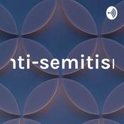 Podcast anti-semitism