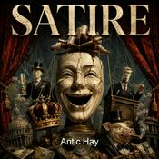 Podcast Antic Hay