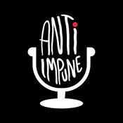 Podcast Antiimpune