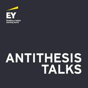 Podcast Antithesis Talks