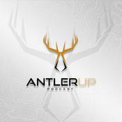 Podcast Antler Up Podcast