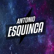 Podcast Antonio Esquinca