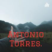 Podcast Antonio Torres.
