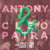 Podcast Antony & Cleopatra: An Audio Drama