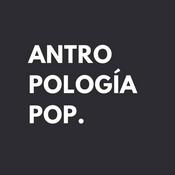 Podcast Antropología pop