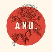 Podcast Anu.