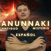 Podcast Anunnaki Antiguo Misterio