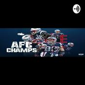 Podcast AnythingButWeak™ Radio