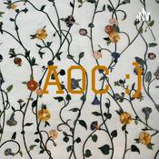 Podcast AOC :)