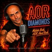 Podcast AOR Diamonds