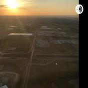 Podcast AP HUG Unit 3- Chapter 6 Podcast Pager