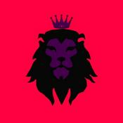 Podcast Apaixonados por Premier League