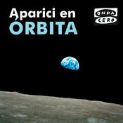 Podcast Aparici en Órbita