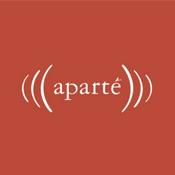 Podcast (aparté)