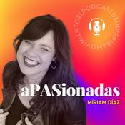 Podcast APASIONADAS
