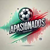 Podcast Apasionados