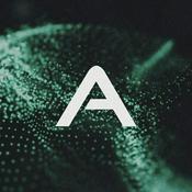 Podcast Apertura