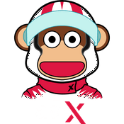 Podcast apeX Podcast