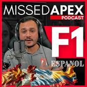 Podcast Ápice Perdido
