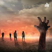 Podcast Apocalipsis Zombie VS Pandemia #COVID19