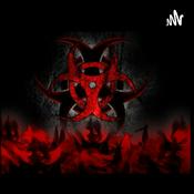 Podcast Apocalipsis Zombie (Virus HT1