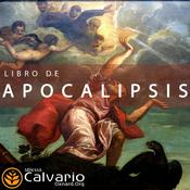 Podcast Apocalipsis