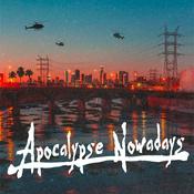 Podcast Apocalypse Nowadays