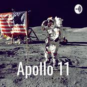 Podcast Apollo 11