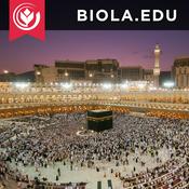 Apologetics to Islam