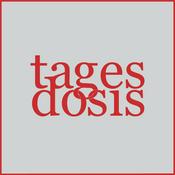 Podcast apolut: Tagesdosis