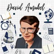 Podcast Aportes de David Ausubel
