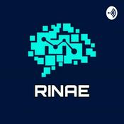 Podcast Aportes de las Neurociencias a la Educación