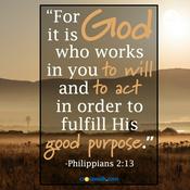 Podcast Apostle Miriam Hunt