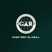 Podcast Ministerio Internacional La Gran Roca Red Global.