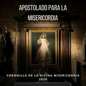 Podcast Apostolado para la Divina Misericordia