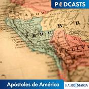 Podcast Apóstoles de América