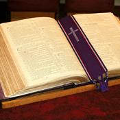 Podcast Apostolic Content
