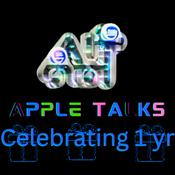 Podcast Apple Talks