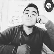 Podcast Apprendiendo Con Chugim