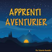 Podcast Apprenti Aventurier