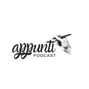 Podcast Appunti
