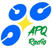 Podcast APQ Radio