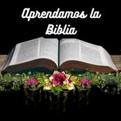 Podcast Aprendamos la Biblia