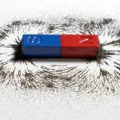 Podcast Aprende A Crear Un Podcast