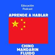 Podcast Aprende a hablar Chino Mandarín