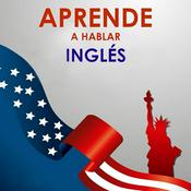 Podcast APRENDE A HABLAR INGLÉS
