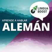 Podcast Aprende alemán con LinguaBoost