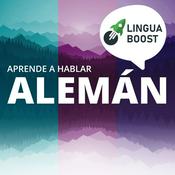 Podcast Aprende alemán con LinguaBoost