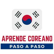 Podcast Aprende coreano paso a paso