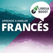 Podcast Aprende francés con LinguaBoost